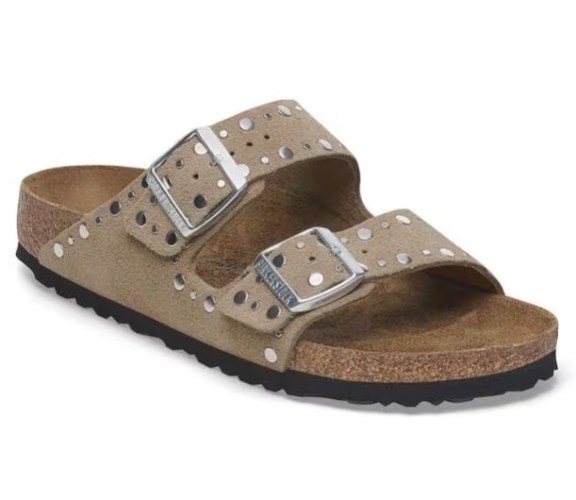 Bildschirmfoto 2026-03-31 um 15.34.44